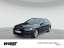 Audi A4 40 TDI Quattro S-Line S-Tronic