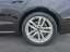 Audi A4 40 TDI Quattro S-Line S-Tronic