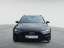 Audi A4 40 TDI Quattro S-Line S-Tronic