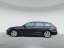 Audi A4 40 TDI Quattro S-Line S-Tronic