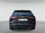 Audi A4 40 TDI Quattro S-Line S-Tronic