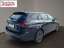 Fiat Tipo MultiJet Station wagon