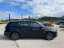 Fiat Tipo MultiJet Station wagon