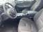 Ford S-Max Titanium