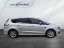 Ford S-Max Titanium