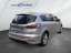 Ford S-Max Titanium