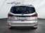 Ford S-Max Titanium