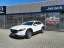 Mazda CX-30 Premium Selection SkyActiv