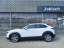 Mazda CX-30 Premium Selection SkyActiv