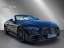 Mercedes-Benz SL 63 AMG 4MATIC+ AMG Line