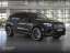 Mercedes-Benz GLE 63 AMG 4MATIC AMG