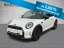 MINI Cooper Cabrio El. Verdeck Leder LED 2-Zonen-Klimaa.DAB