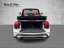 MINI Cooper Cabrio El. Verdeck Leder LED 2-Zonen-Klimaa.DAB