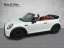 MINI Cooper Cabrio El. Verdeck Leder LED 2-Zonen-Klimaa.DAB