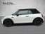 MINI Cooper Cabrio El. Verdeck Leder LED 2-Zonen-Klimaa.DAB