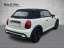 MINI Cooper Cabrio El. Verdeck Leder LED 2-Zonen-Klimaa.DAB