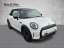 MINI Cooper Cabrio El. Verdeck Leder LED 2-Zonen-Klimaa.DAB