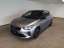 Opel Corsa GS-Line Grand Sport business+