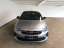 Opel Corsa GS-Line Grand Sport business+