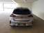 Opel Corsa GS-Line Grand Sport business+