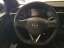 Opel Corsa Ultimate business+