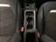 Opel Corsa Ultimate business+