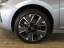 Opel Corsa Ultimate business+