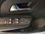 Opel Corsa Ultimate business+