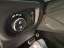 Opel Corsa Ultimate business+