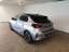 Opel Corsa Ultimate business+