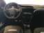 Opel Corsa Ultimate business+