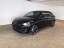 Opel Corsa GS-Line Grand Sport business+