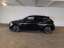 Opel Corsa GS-Line Grand Sport business+