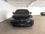 Opel Corsa GS-Line Grand Sport business+