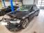 Audi A6 55 TFSI Avant Quattro S-Tronic Sport