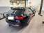 Audi A6 55 TFSI Avant Quattro S-Tronic Sport