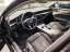 Audi A6 55 TFSI Avant Quattro S-Tronic Sport