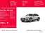 Audi A4 allroad 40 TDI Quattro