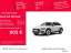 Audi A4 allroad 40 TDI Quattro