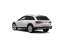 Audi A4 allroad 40 TDI Quattro