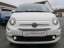 Fiat 500 Dolcevita