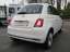 Fiat 500 Dolcevita