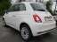 Fiat 500 Dolcevita