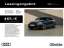 Audi S3 Quattro S-Tronic Sportback