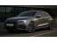 Audi S3 Quattro S-Tronic Sportback