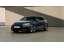 Audi S3 Quattro S-Tronic Sportback