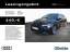 Audi A3 35 TFSI Limousine S-Line S-Tronic