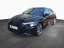 Audi A3 35 TFSI Limousine S-Line S-Tronic