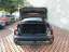 Audi A3 35 TFSI Limousine S-Line S-Tronic