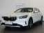 BMW i5 eDrive40